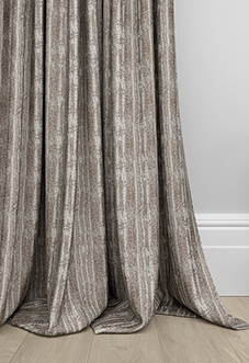 Industria, Vintage - Made to Measure Curtains